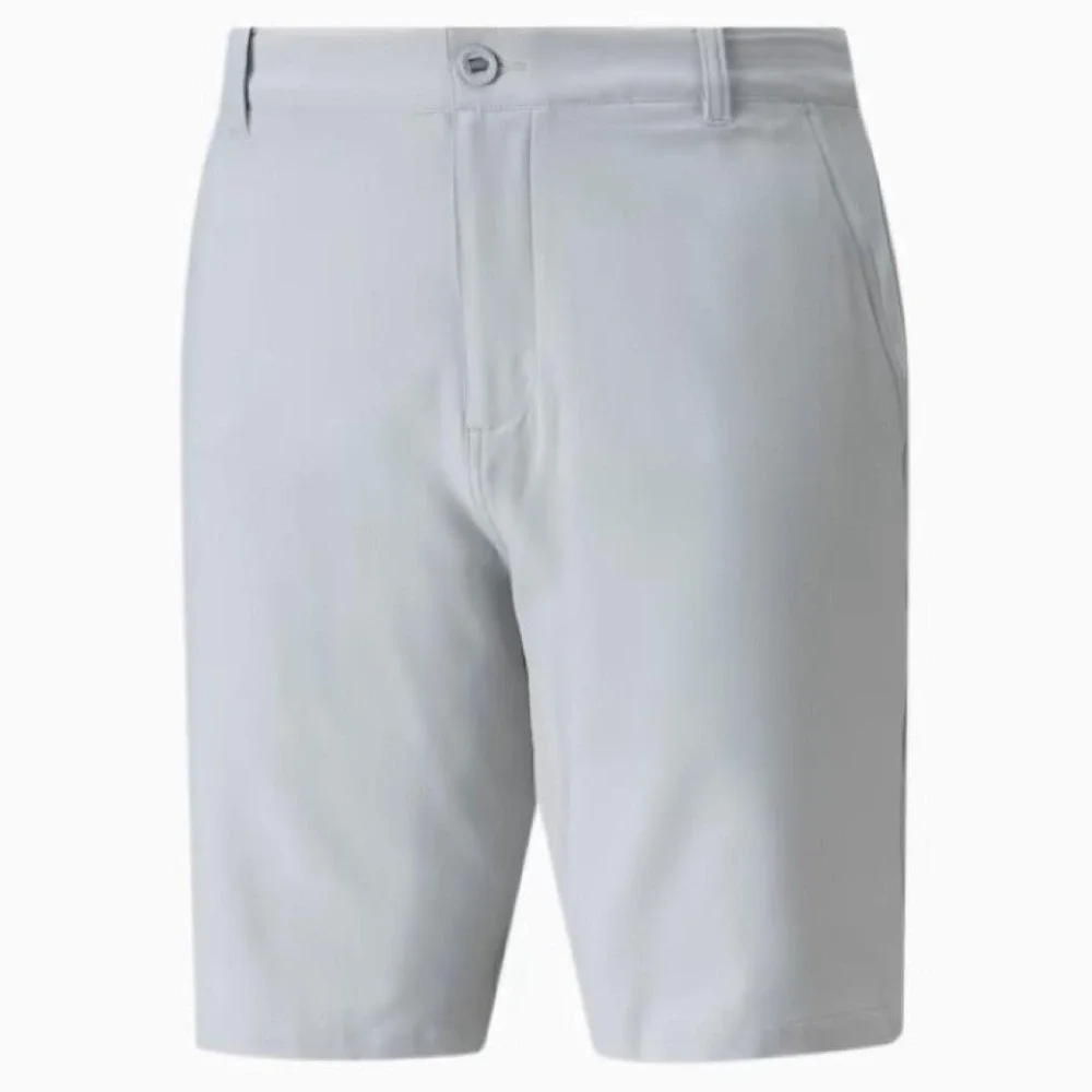 Puma 101 North Golf Shorts 9